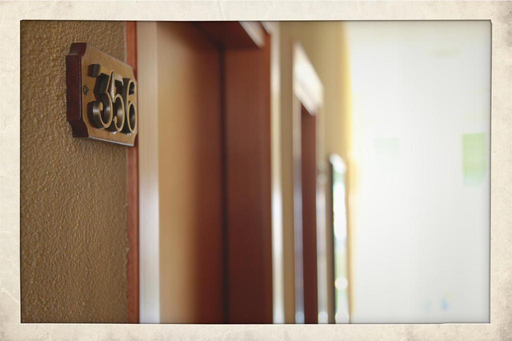 Hotel Sonne ริมินี ห้อง รูปภาพ